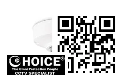 Bosch FLEXIDOME micro 3100i indoor 2 Bosch FLEXIDOME micro 3100i indoor Security Camera