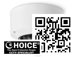 Bosch FLEXIDOME outdoor 5100i 2 Bosch FLEXIDOME outdoor 5100i Security Camera
