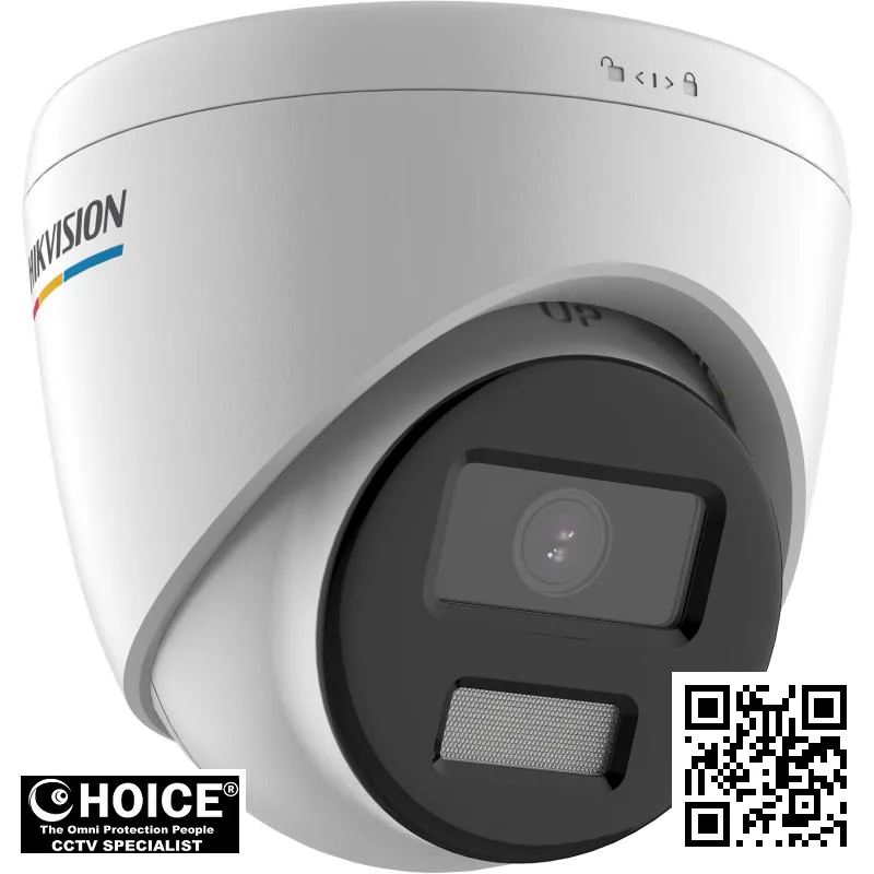 Hikvision DS-2CD1327G2-L-UF- Dome Singapore 4 Hikvision DS-2CD1327G2-L-UF- Singapore Dome