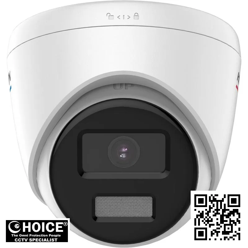 Hikvision DS-2CD1327G2-L-UF- Dome Singapore 5 Hikvision DS-2CD1327G2-L-UF- Singapore Dome