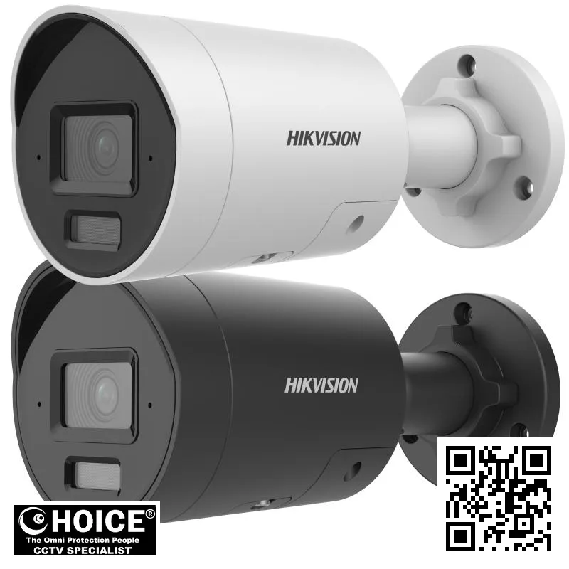 Hikvision DS-2CD2023G2-LI2U-S-L--RB- Bullet Singapore 5 Hikvision DS-2CD2023G2-LI2U-S-L--RB- Singapore Bullet
