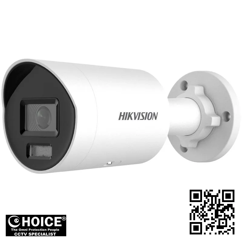 Hikvision DS-2CD2046G2H-I-U- Bullet Singapore 2 Hikvision DS-2CD2046G2H-I-U- Singapore Bullet