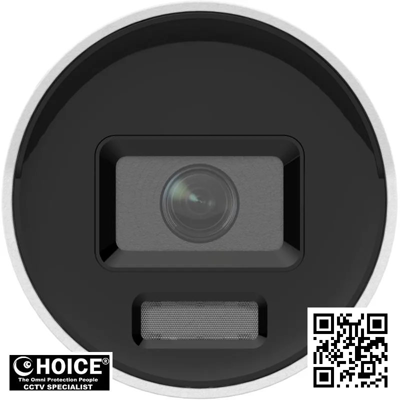 Hikvision DS-2CD2046G2H-I-U- Bullet Singapore 4 Hikvision DS-2CD2046G2H-I-U- Singapore Bullet