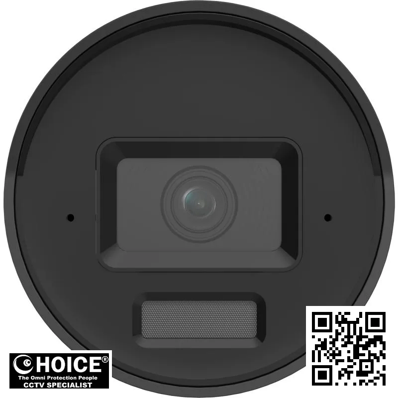 Hikvision DS-2CD2046G2H-I2U-S-L--RB- Bullet Singapore 2 Hikvision DS-2CD2046G2H-I2U-S-L--RB- Singapore Bullet