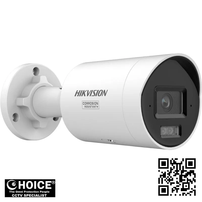 Hikvision DS-2CD2047G3-LI-2U-Y Bullet Singapore 2 Hikvision DS-2CD2047G3-LI-2U-Y Singapore Bullet