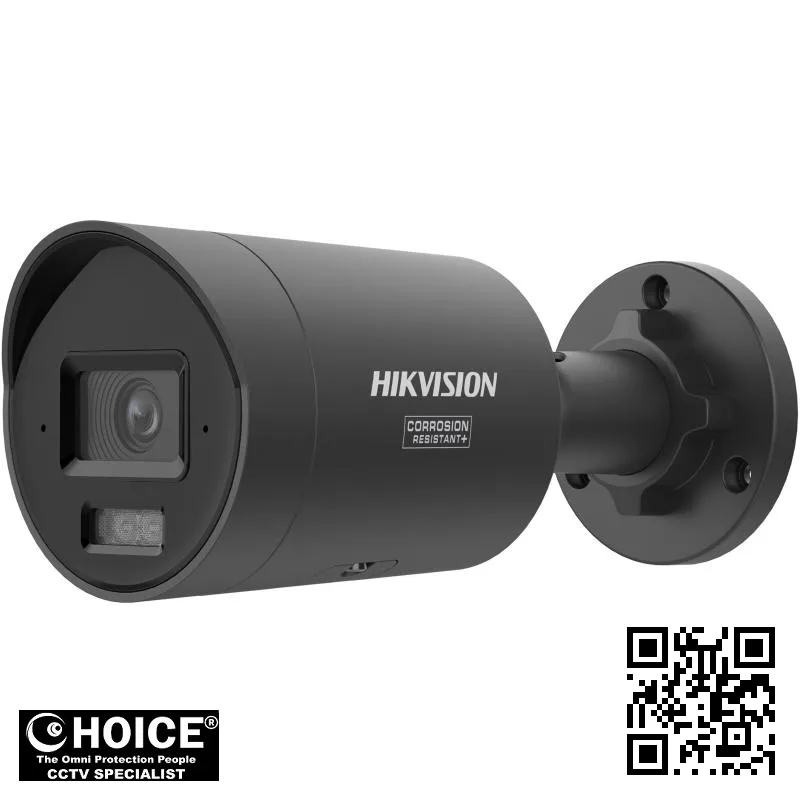 Hikvision DS-2CD2047G3-LI-2U-Y Bullet Singapore 3 Hikvision DS-2CD2047G3-LI-2U-Y Singapore Bullet