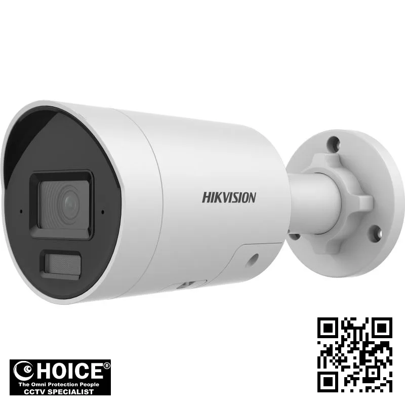 Hikvision DS-2CD2066G2H-I2U-S-L--RB- Bullet Singapore 3 Hikvision DS-2CD2066G2H-I2U-S-L--RB- Singapore Bullet