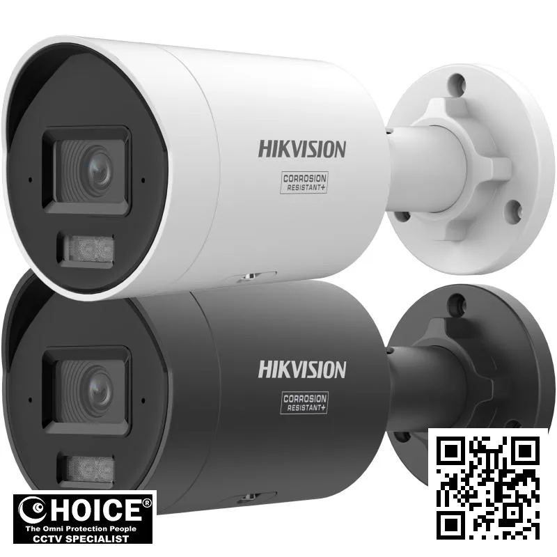 Hikvision DS-2CD2087G3-LI-2U-Y Bullet Singapore 3 Hikvision DS-2CD2087G3-LI-2U-Y Singapore Bullet