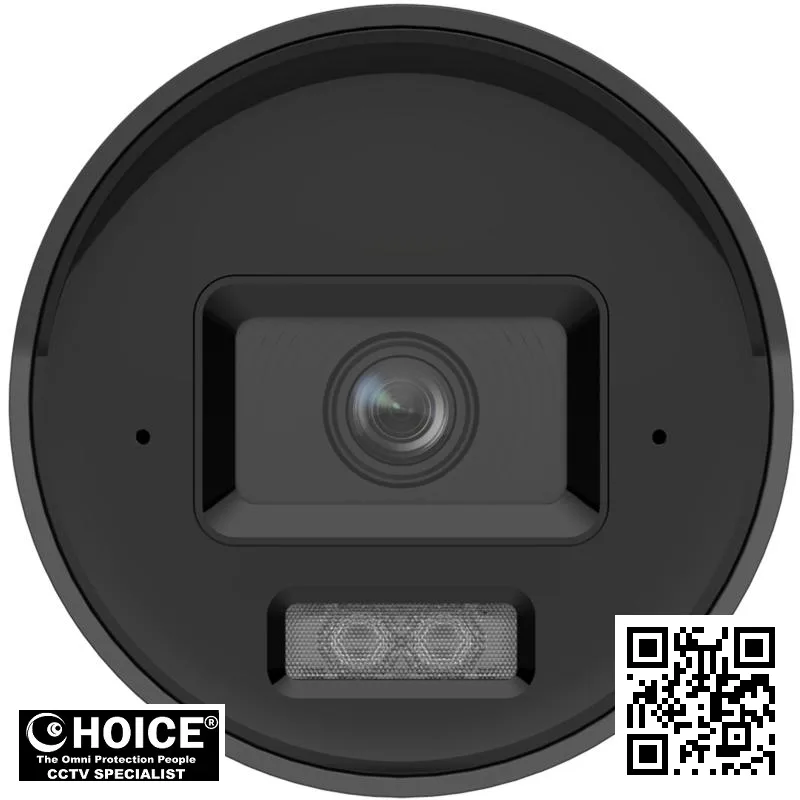 Hikvision DS-2CD2087G3-LI-2U-Y Bullet Singapore 5 Hikvision DS-2CD2087G3-LI-2U-Y Singapore Bullet