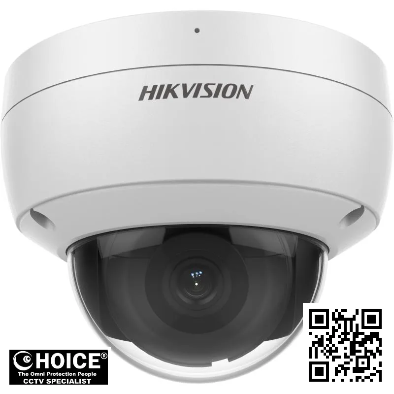Hikvision DS-2CD2146G2-I-SU- Bullet Singapore 2 Hikvision DS-2CD2146G2-I-SU- Singapore Bullet