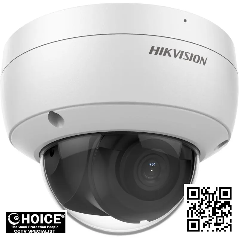 Hikvision DS-2CD2146G2-I-SU- Bullet Singapore 3 Hikvision DS-2CD2146G2-I-SU- Singapore Bullet