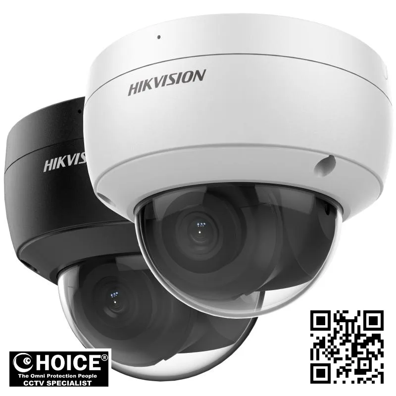 Hikvision DS-2CD2146G2-I-SU- Bullet Singapore 4 Hikvision DS-2CD2146G2-I-SU- Singapore Bullet