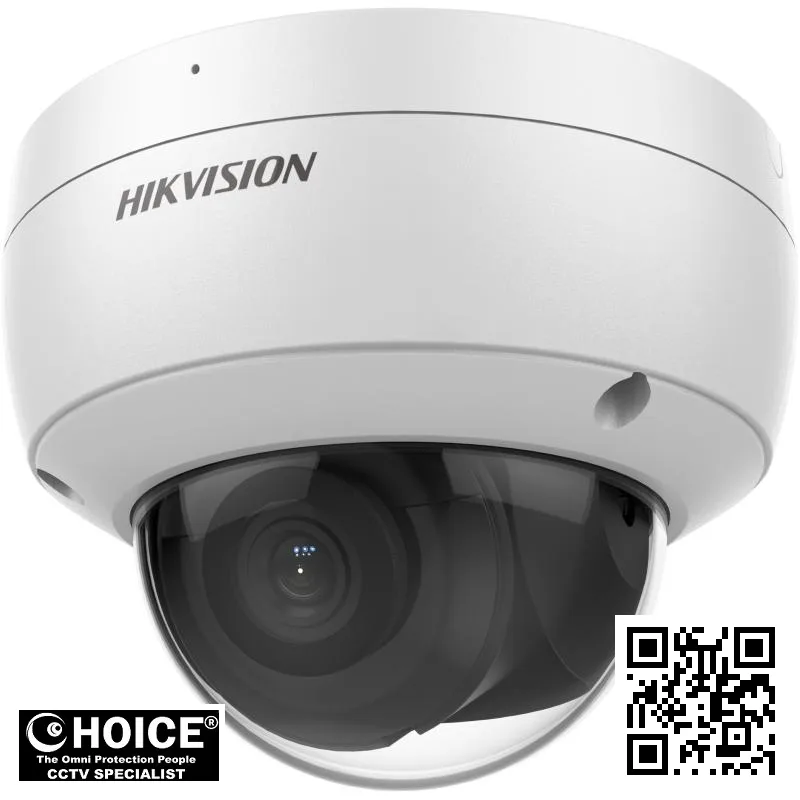 Hikvision DS-2CD2146G2-I-SU- Bullet Singapore 5 Hikvision DS-2CD2146G2-I-SU- Singapore Bullet