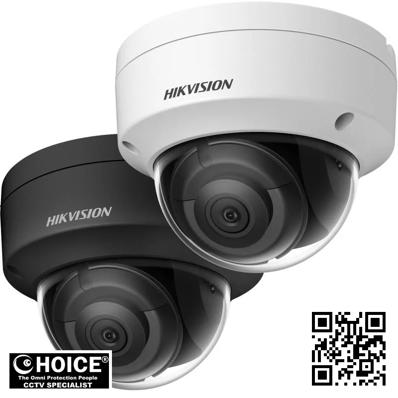 Hikvision DS-2CD2163G2-I-S- Bullet Singapore 2 Hikvision DS-2CD2163G2-I-S- Singapore Bullet