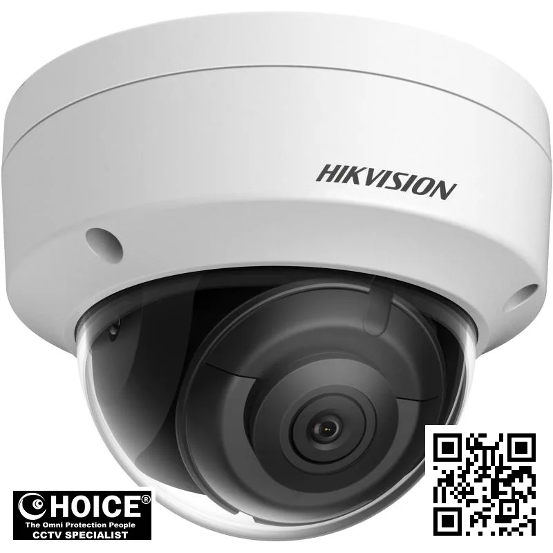 Hikvision DS-2CD2163G2-I-S- Bullet Singapore 3 Hikvision DS-2CD2163G2-I-S- Singapore Bullet
