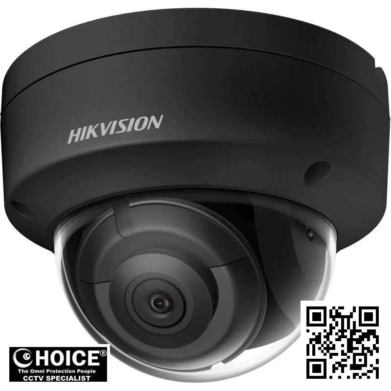 Hikvision DS-2CD2163G2-I-S- Bullet Singapore 4 Hikvision DS-2CD2163G2-I-S- Singapore Bullet