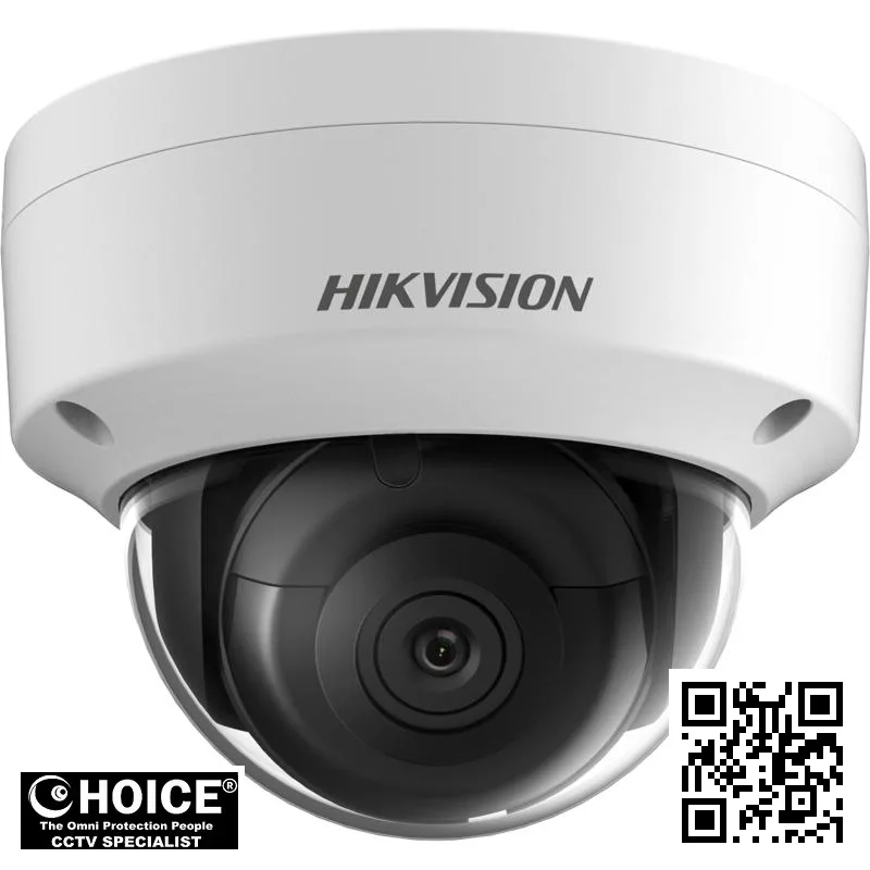 Hikvision DS-2CD2163G2-I-S- Bullet Singapore 5 Hikvision DS-2CD2163G2-I-S- Singapore Bullet