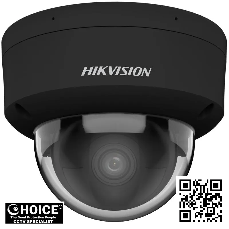 Hikvision DS-2CD2166G2H-I-SU- Bullet Singapore 2 Hikvision DS-2CD2166G2H-I-SU- Singapore Bullet