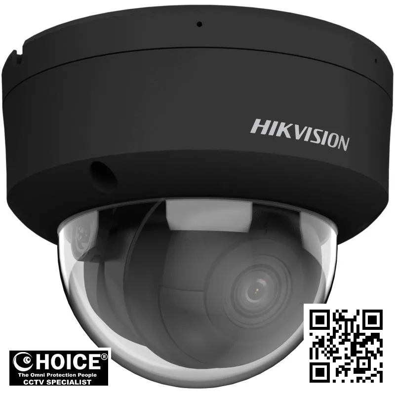 Hikvision DS-2CD2166G2H-I-SU- Bullet Singapore 3 Hikvision DS-2CD2166G2H-I-SU- Singapore Bullet