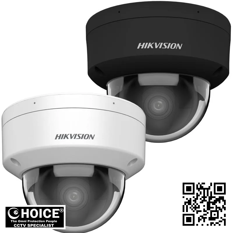 Hikvision DS-2CD2166G2H-I-SU- Bullet Singapore 4 Hikvision DS-2CD2166G2H-I-SU- Singapore Bullet
