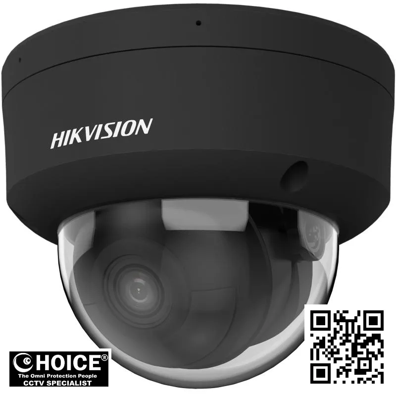 Hikvision DS-2CD2166G2H-I-SU- Bullet Singapore 5 Hikvision DS-2CD2166G2H-I-SU- Singapore Bullet