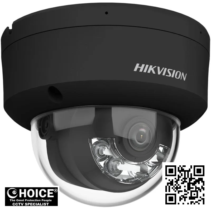 Hikvision DS-2CD2183G2-LI-S--2U- Bullet Singapore 2 Hikvision DS-2CD2183G2-LI-S--2U- Singapore Bullet