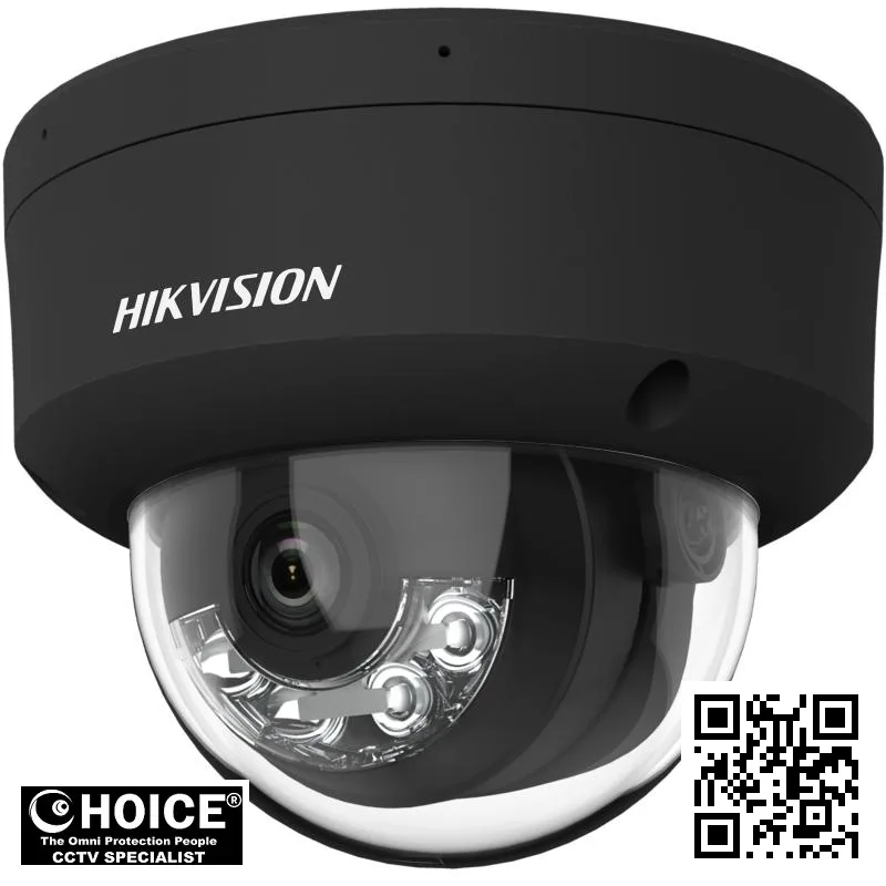Hikvision DS-2CD2183G2-LI-S--2U- Bullet Singapore 3 Hikvision DS-2CD2183G2-LI-S--2U- Singapore Bullet