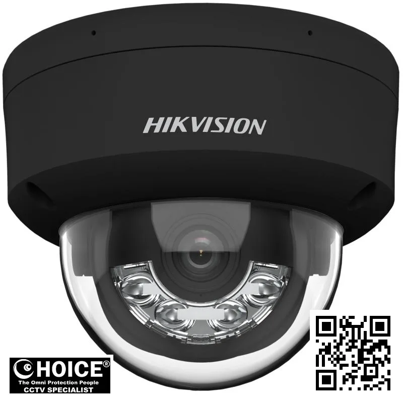 Hikvision DS-2CD2183G2-LI-S--2U- Bullet Singapore 4 Hikvision DS-2CD2183G2-LI-S--2U- Singapore Bullet
