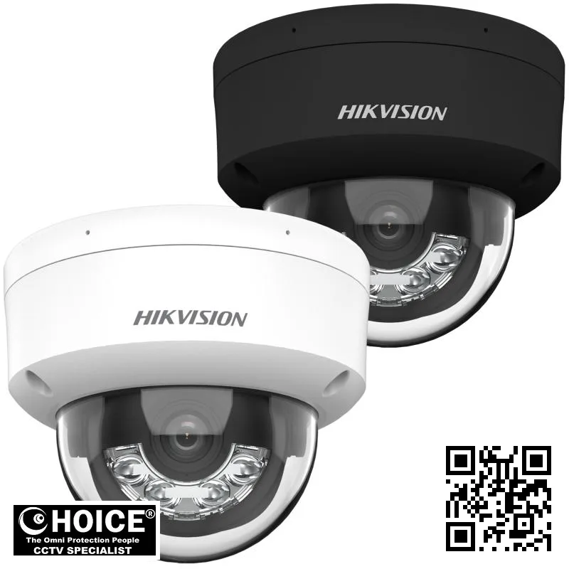 Hikvision DS-2CD2183G2-LI-S--2U- Bullet Singapore 5 Hikvision DS-2CD2183G2-LI-S--2U- Singapore Bullet