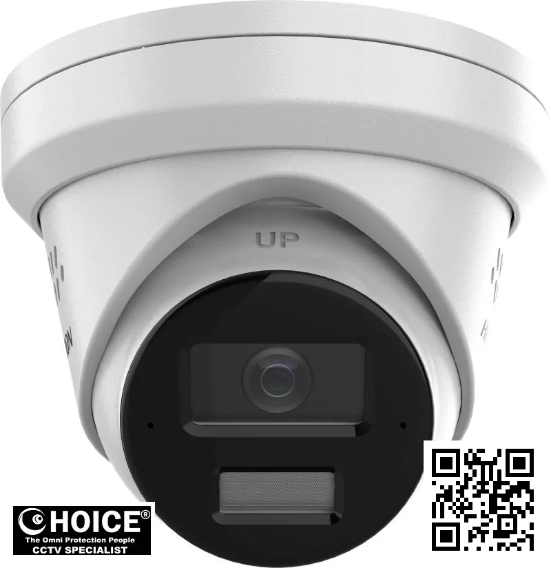Hikvision DS-2CD2323G2-LI2U-S-L--RB- Dome Singapore 2 Hikvision DS-2CD2323G2-LI2U-S-L--RB- Singapore Dome