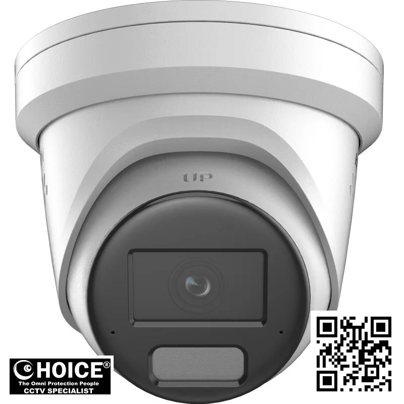 Hikvision DS-2CD2366G2H-IS2U-S-L--RB- Dome Singapore 2 Hikvision DS-2CD2366G2H-IS2U-S-L--RB- Singapore Dome