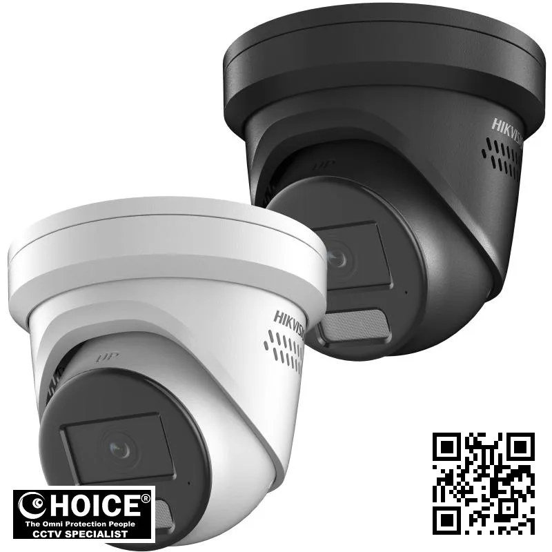 Hikvision DS-2CD2366G2H-IS2U-S-L--RB- Dome Singapore 3 Hikvision DS-2CD2366G2H-IS2U-S-L--RB- Singapore Dome