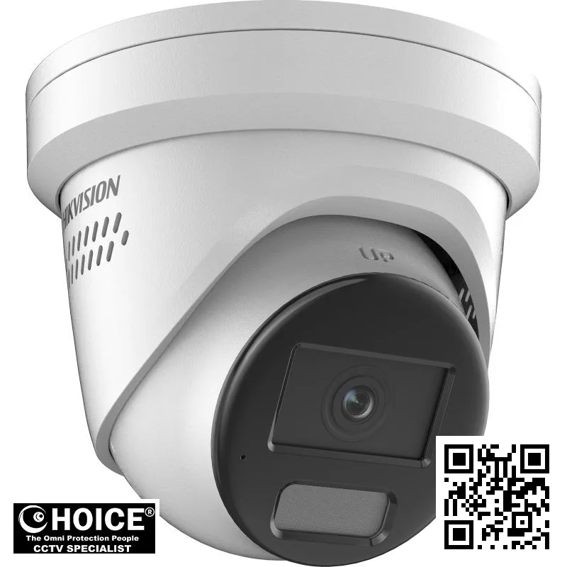 Hikvision DS-2CD2366G2H-IS2U-S-L--RB- Dome Singapore 4 Hikvision DS-2CD2366G2H-IS2U-S-L--RB- Singapore Dome