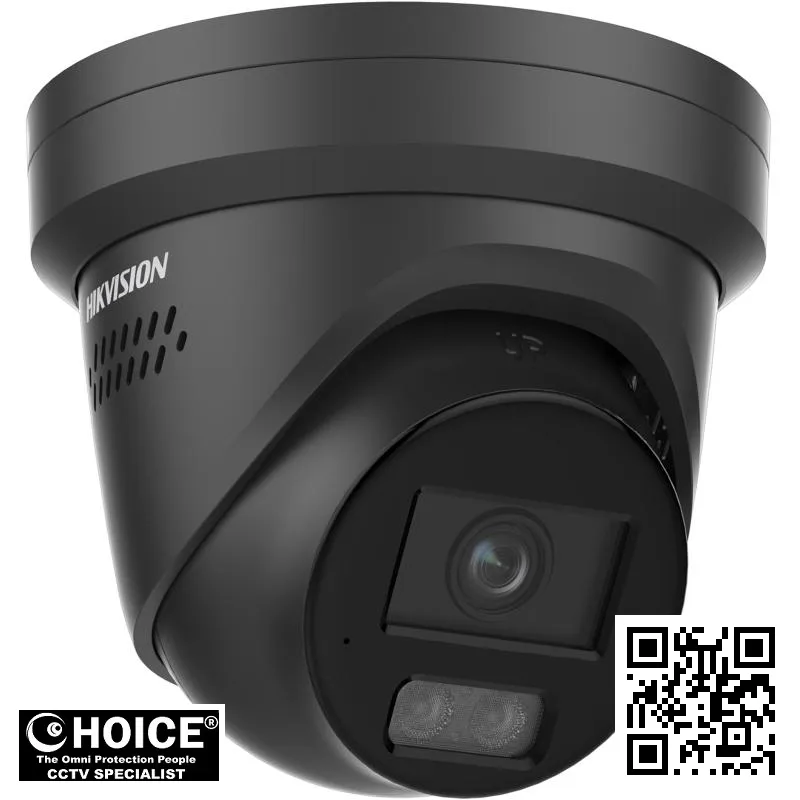 Hikvision DS-2CD2367G3-LIS2UY-S-L--RB- Dome Singapore 4 Hikvision DS-2CD2367G3-LIS2UY-S-L--RB- Singapore Dome