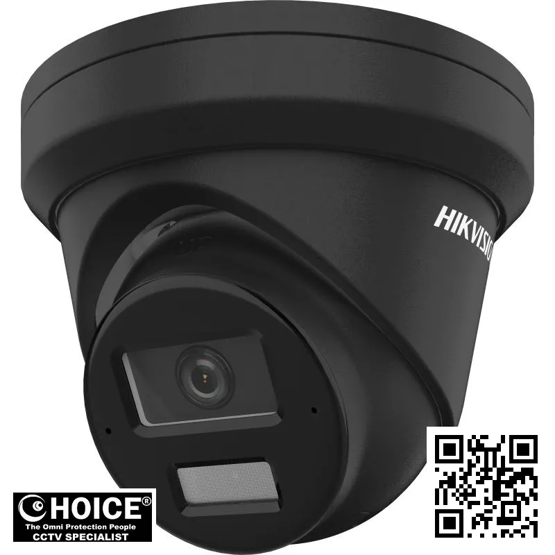 Hikvision DS-2CD2383G2-LI-2U- Dome Singapore 4 Hikvision DS-2CD2383G2-LI-2U- Singapore Dome
