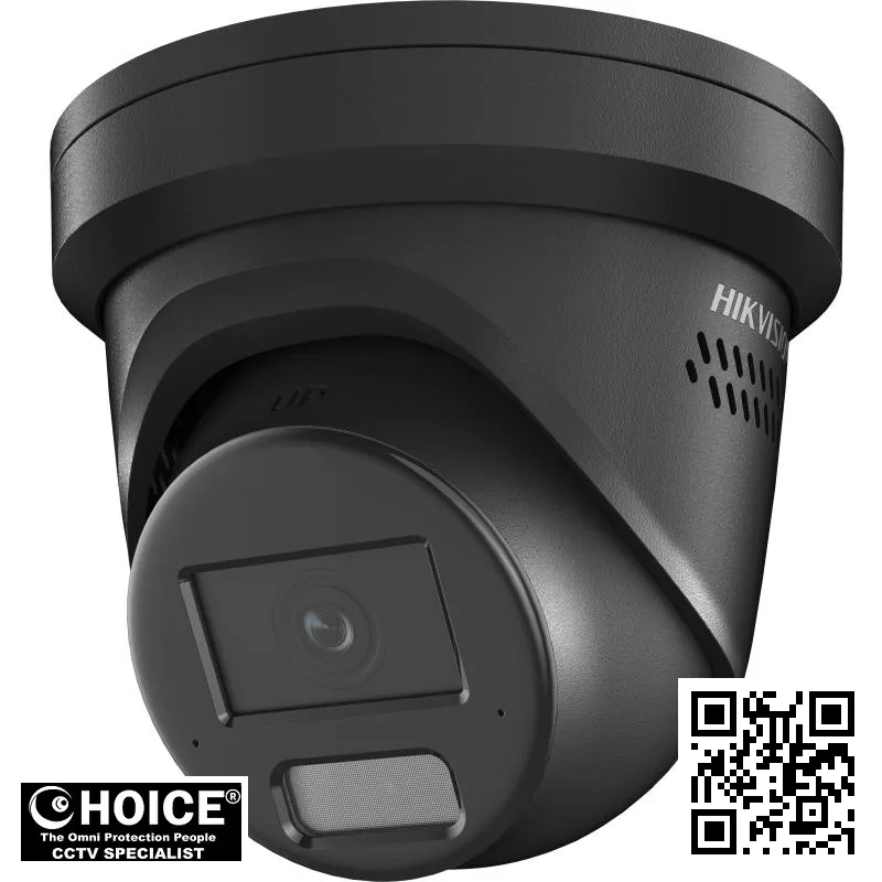 Hikvision DS-2CD2386G2H-IS2U-S-L--RB- Dome Singapore 2 Hikvision DS-2CD2386G2H-IS2U-S-L--RB- Singapore Dome