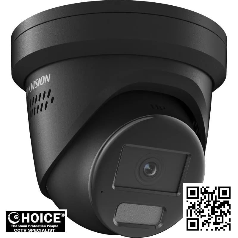 Hikvision DS-2CD2386G2H-IS2U-S-L--RB- Dome Singapore 3 Hikvision DS-2CD2386G2H-IS2U-S-L--RB- Singapore Dome