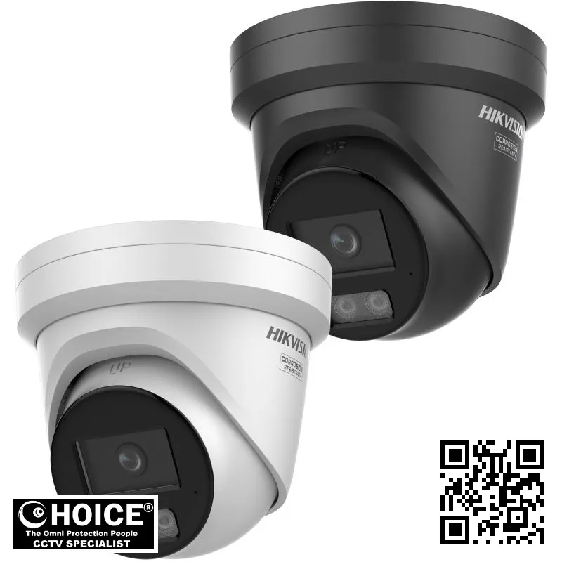 Hikvision DS-2CD2387G3-LI-2U-Y Dome Singapore 2 Hikvision DS-2CD2387G3-LI-2U-Y Singapore Dome