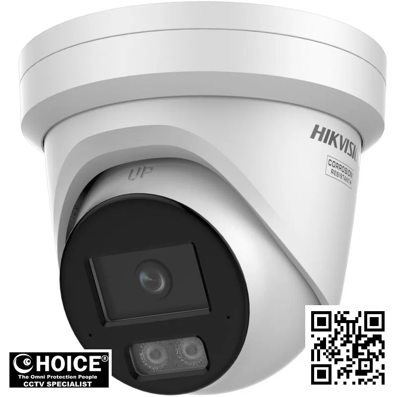 Hikvision DS-2CD2387G3-LI-2U-Y Dome Singapore 3 Hikvision DS-2CD2387G3-LI-2U-Y Singapore Dome