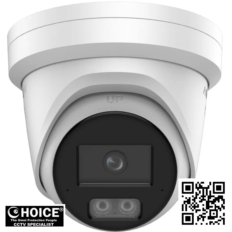 Hikvision DS-2CD2387G3-LI-2U-Y Dome Singapore 4 Hikvision DS-2CD2387G3-LI-2U-Y Singapore Dome