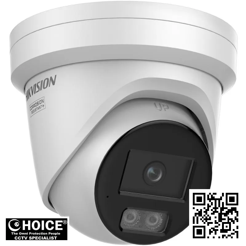 Hikvision DS-2CD2387G3-LI-2U-Y Dome Singapore 5 Hikvision DS-2CD2387G3-LI-2U-Y Singapore Dome