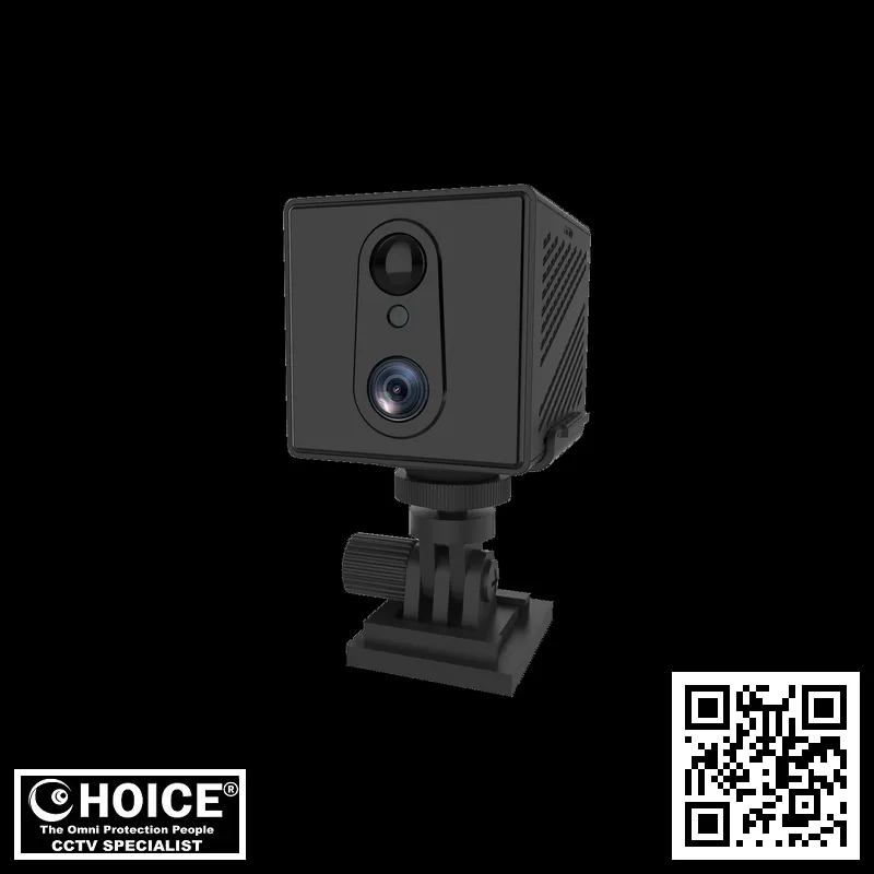 VStarcam CB75-1PK Singapore Security Camera