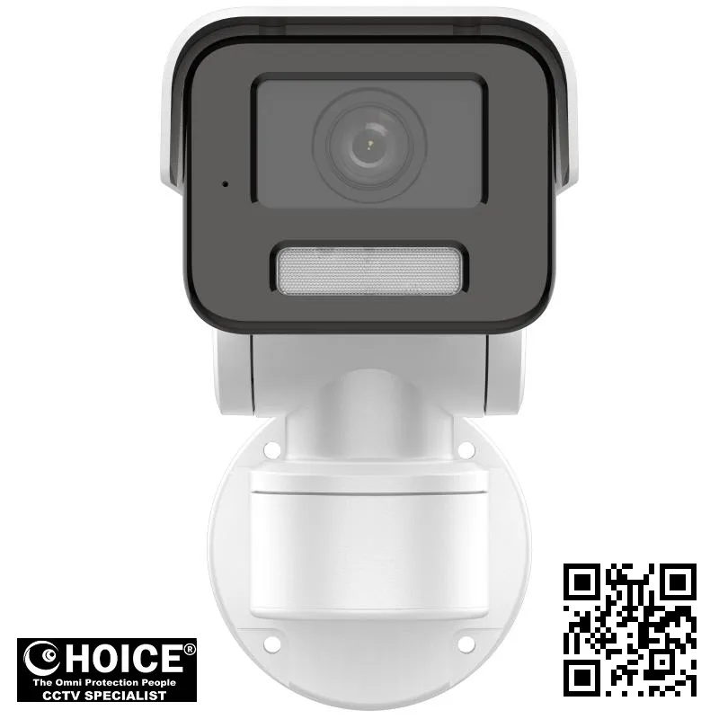 Hikvision DS-2CD1A23G0-IZU Singapore Colorvu