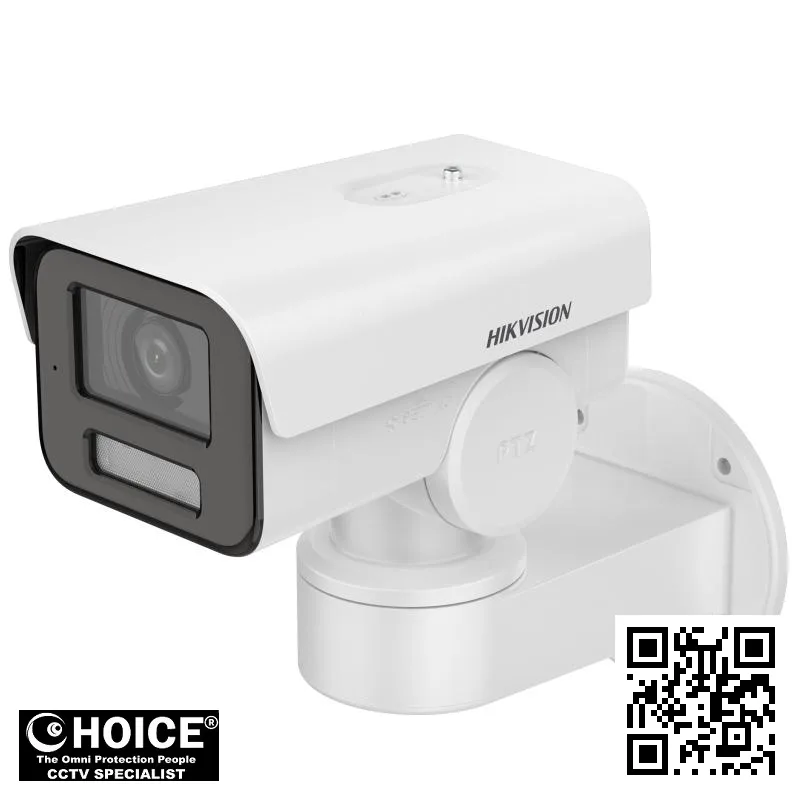 Hikvision DS-2CD1P47G2-L-UF- Colorvu Singapore 2 Hikvision DS-2CD1P47G2-L-UF- Singapore Colorvu