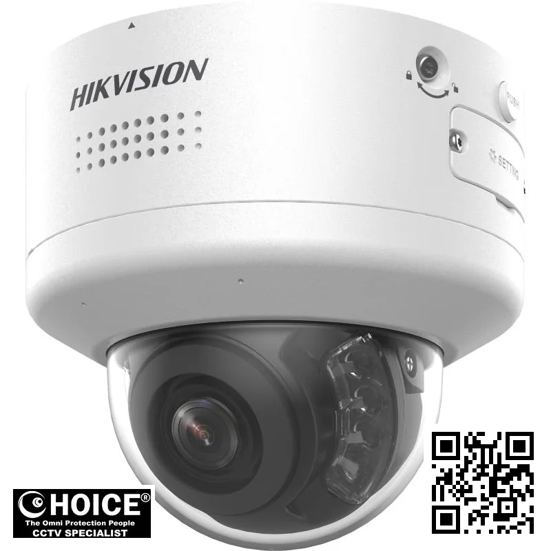 Hikvision IDS-2CD7546G2-XZHS-Y- Colorvu Singapore 2 Hikvision IDS-2CD7546G2-XZHS-Y- Singapore Colorvu