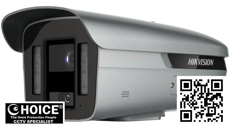 Hikvision IDS-2CD8C46G0-XZS Colorvu Singapore 1 Hikvision IDS-2CD8C46G0-XZS Singapore Colorvu