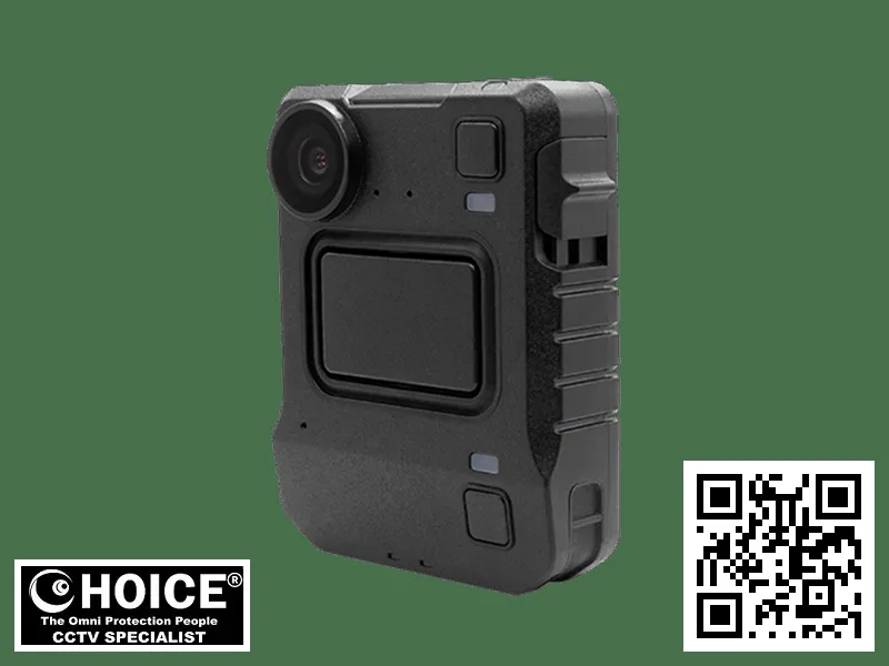 Pelco VB-440-64-KF-N Singapore Security Camera