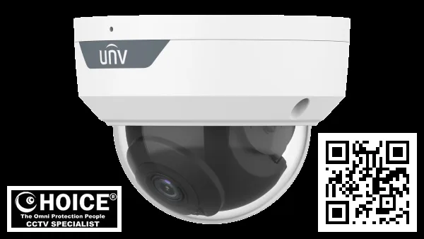 Uniview IPC324LB-AF28-A2 2 Uniview IPC324LB-AF28-A2 Network Cameras